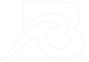 BoldWave Agency